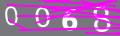 capsa